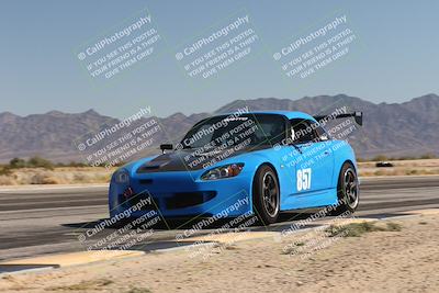 media/Oct-24-2025-Doghouse Garage (Fri) [[783d2ff07a]]/1-Advanced/Session 3 (Turn 15 Inside)/